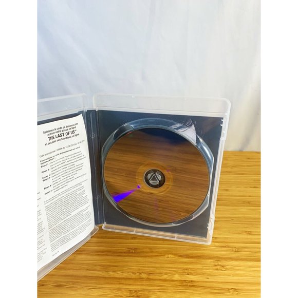 Uncharted 3: Drakes Deception (Sony PlayStation 3 PS3, 2012) Complete w/ Manual - Picture 2 of 6